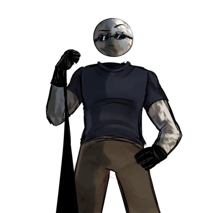 Triton[solarballs] thumbnail