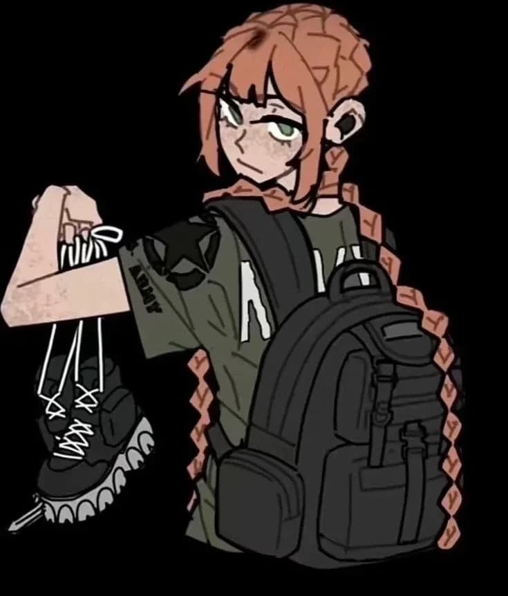 Ashlyn Banner thumbnail