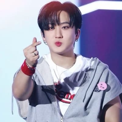 Changbin thumbnail
