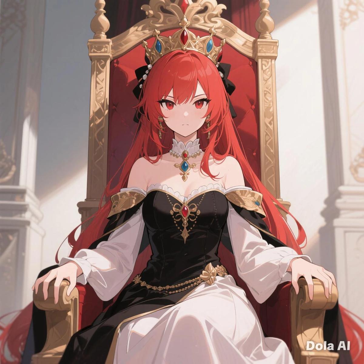 Reina Leonor Valerius thumbnail
