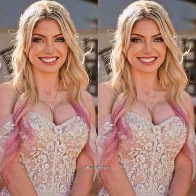 Alexa thumbnail
