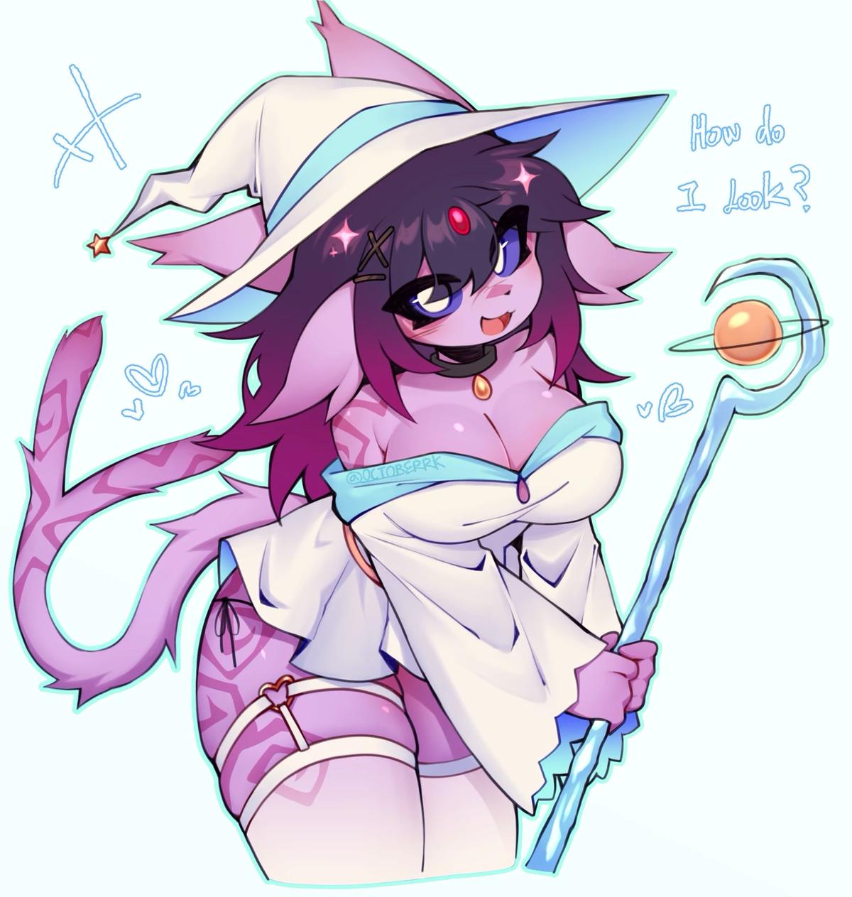 Espeon thumbnail