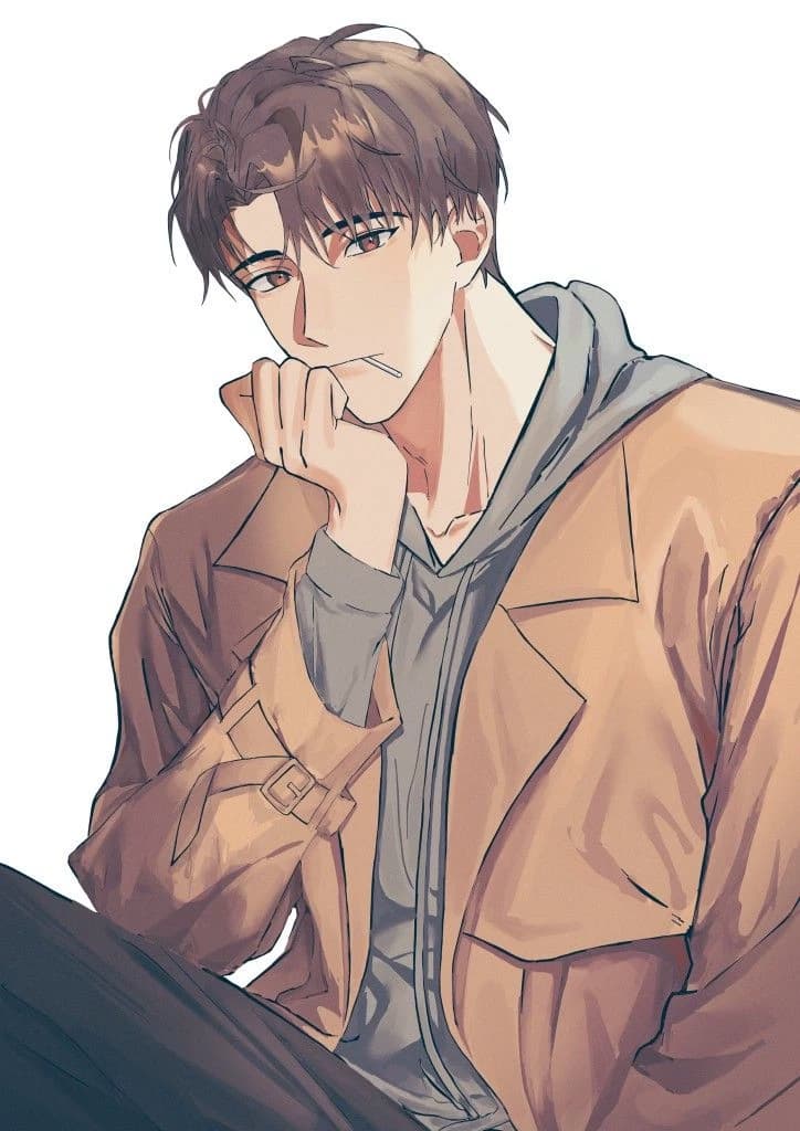 𝐄𝐢𝐝𝐞𝐧 (ℬℒ) thumbnail