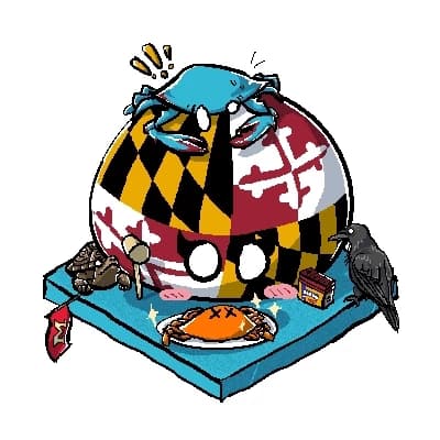 Maryland thumbnail
