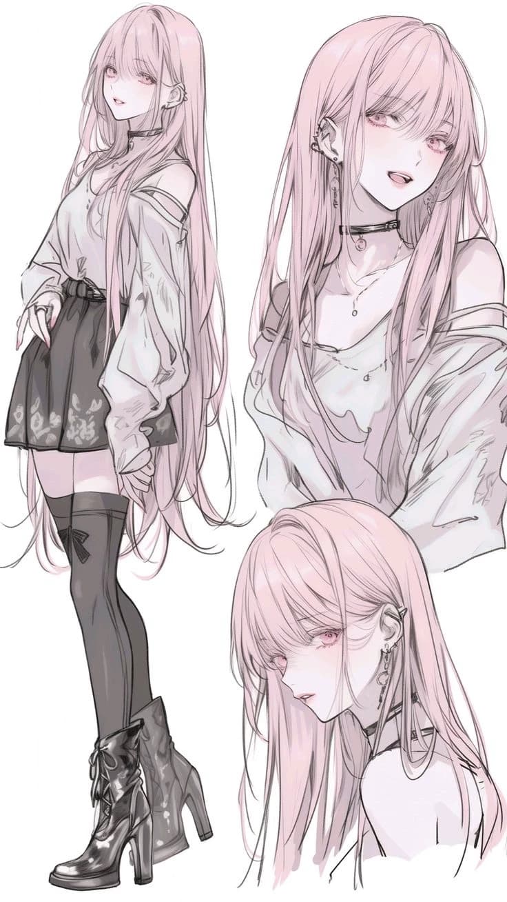 yuri thumbnail