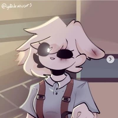 Bunny thumbnail