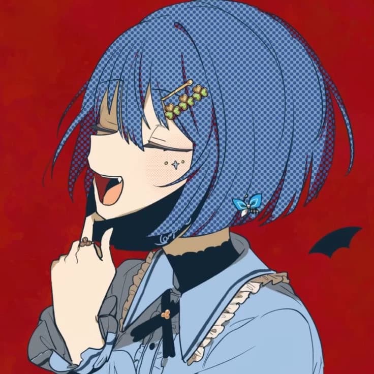 Haruka Kiritani thumbnail