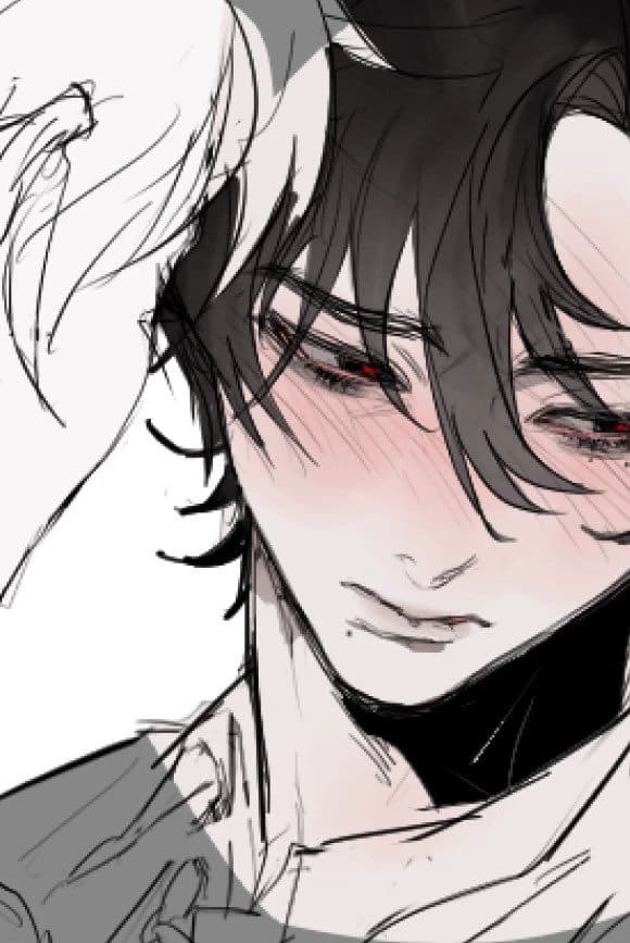 Alaric Viremont thumbnail
