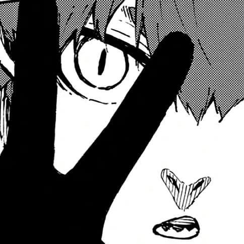 Kurona Ranze thumbnail
