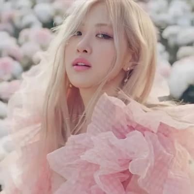 Rosé thumbnail