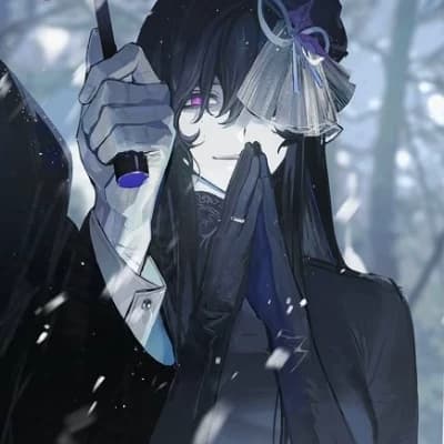 Han Sung-yoon thumbnail