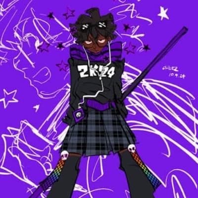 Donatello "Donnie" Hamato thumbnail