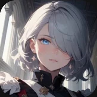 Elena  thumbnail