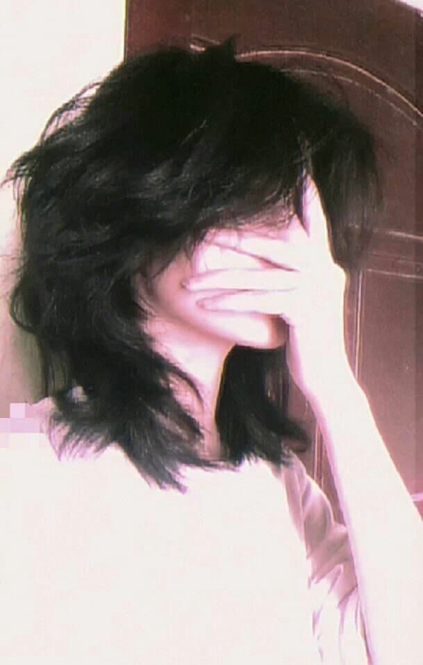 Kyli(wlw)(lesbian) thumbnail