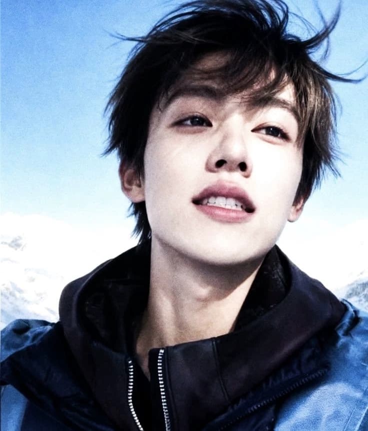 Seonghyeon thumbnail