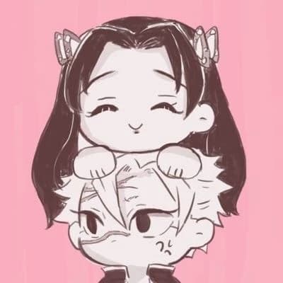 Sanemi Shinazugawa thumbnail