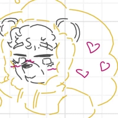 Koda [Dolly's factory] thumbnail