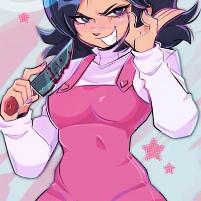 Nene thumbnail