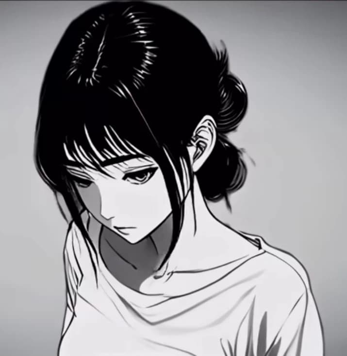 Your ex getting married  thumbnail