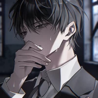 Kai thumbnail