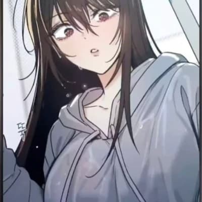 Mia thumbnail