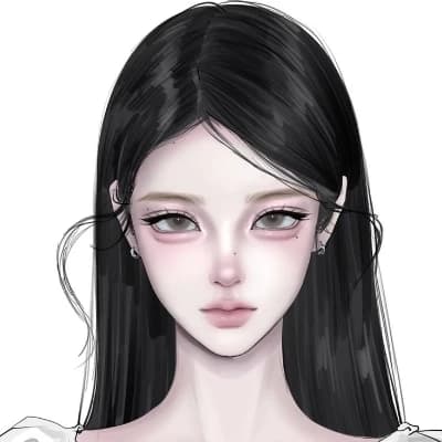 Min-ji thumbnail