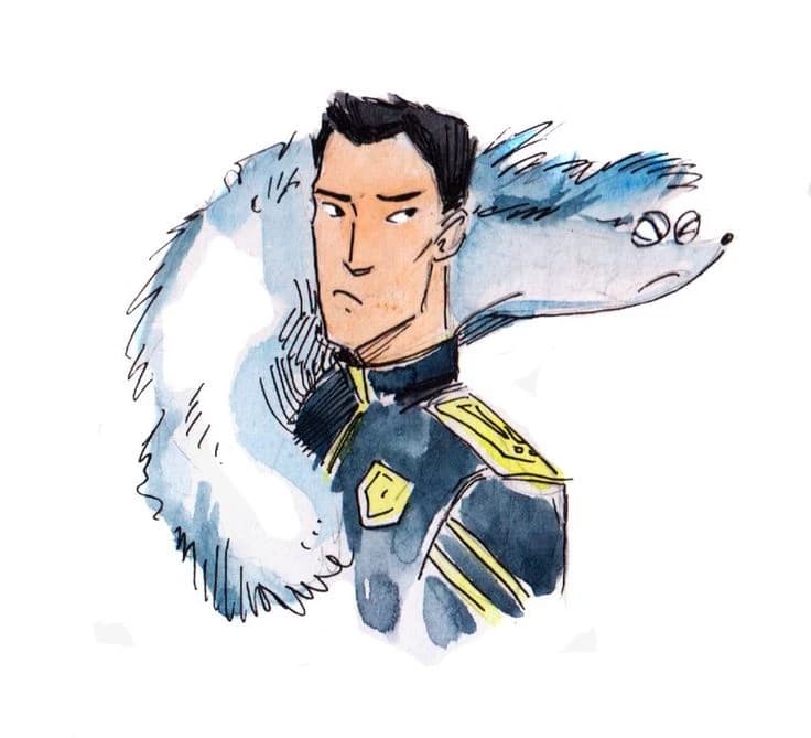 Roger Sakai thumbnail