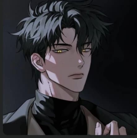 Yote (the man you bullied) thumbnail