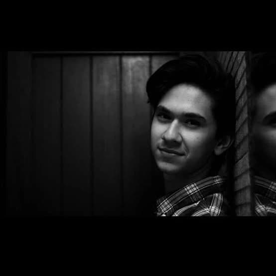 Family drama thumbnail
