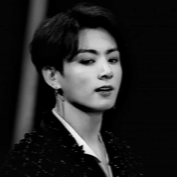 Jeon Jungkook-Jk thumbnail