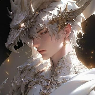 Wang Jim xing thumbnail