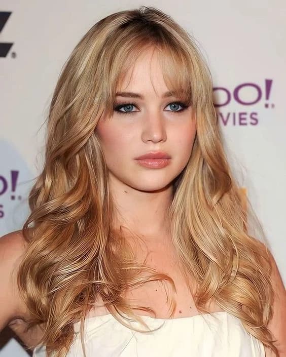 Jennifer Lawrence thumbnail