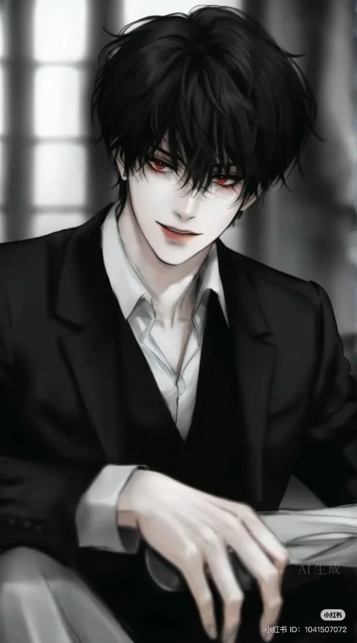 Dante thumbnail