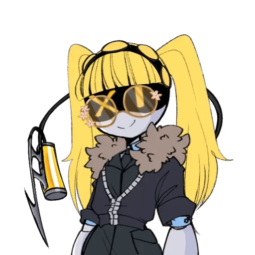 Drone Nastya thumbnail
