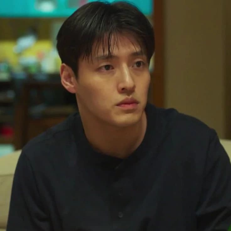No jeong yeol thumbnail