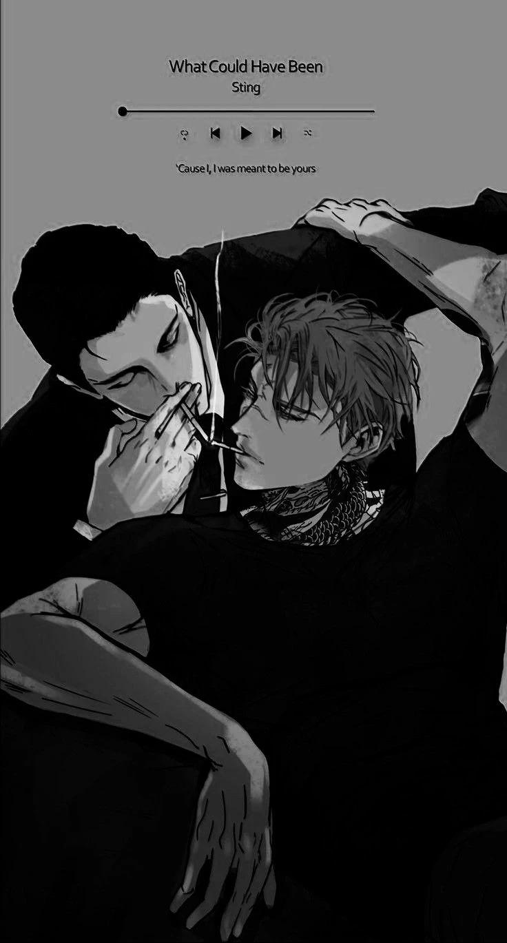 Jack William and Jonathan thumbnail