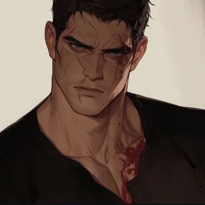 Rafe Drake thumbnail