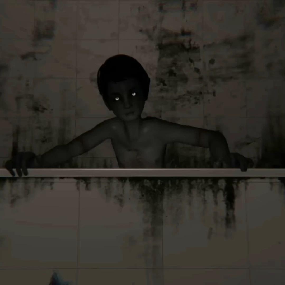 Ethan thumbnail