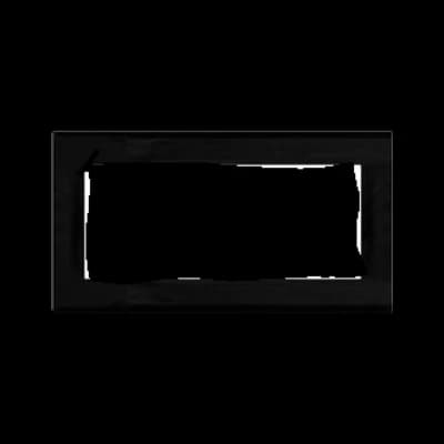 Arthur Blackwood thumbnail