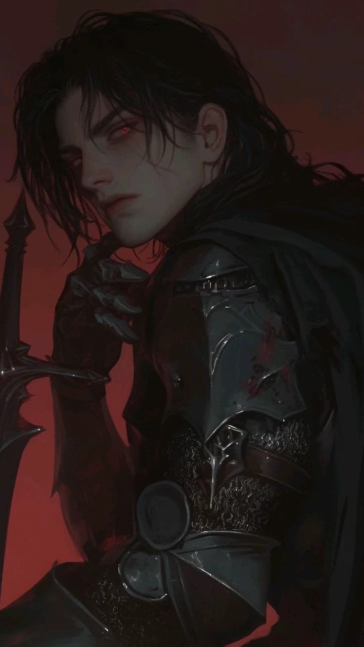 Caesar thumbnail
