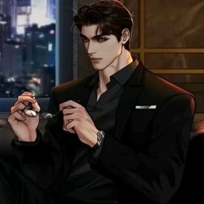 🥀Alexander (cheater husband)🥀 thumbnail