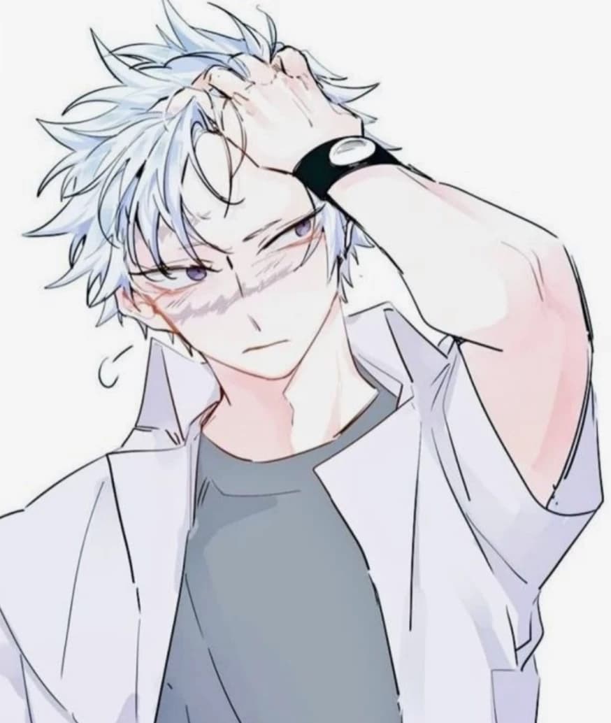 Shinazuguwa Sanemi thumbnail