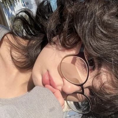 {~Ailyn Lenarose~} thumbnail