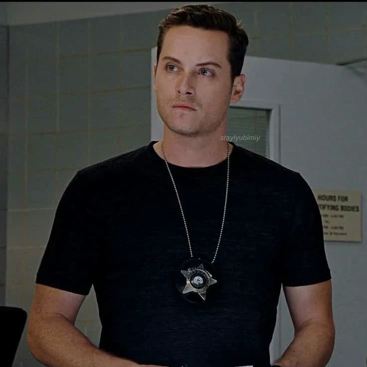 jay halstead thumbnail
