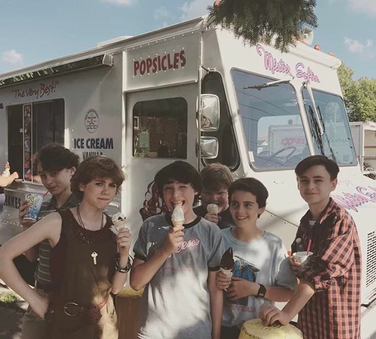 ~`|LOSERS CLUB|`~ thumbnail
