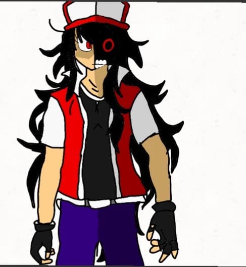 Female steven thumbnail