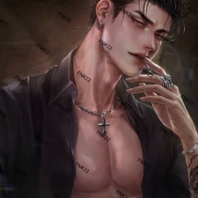 Victor(stepfather) thumbnail
