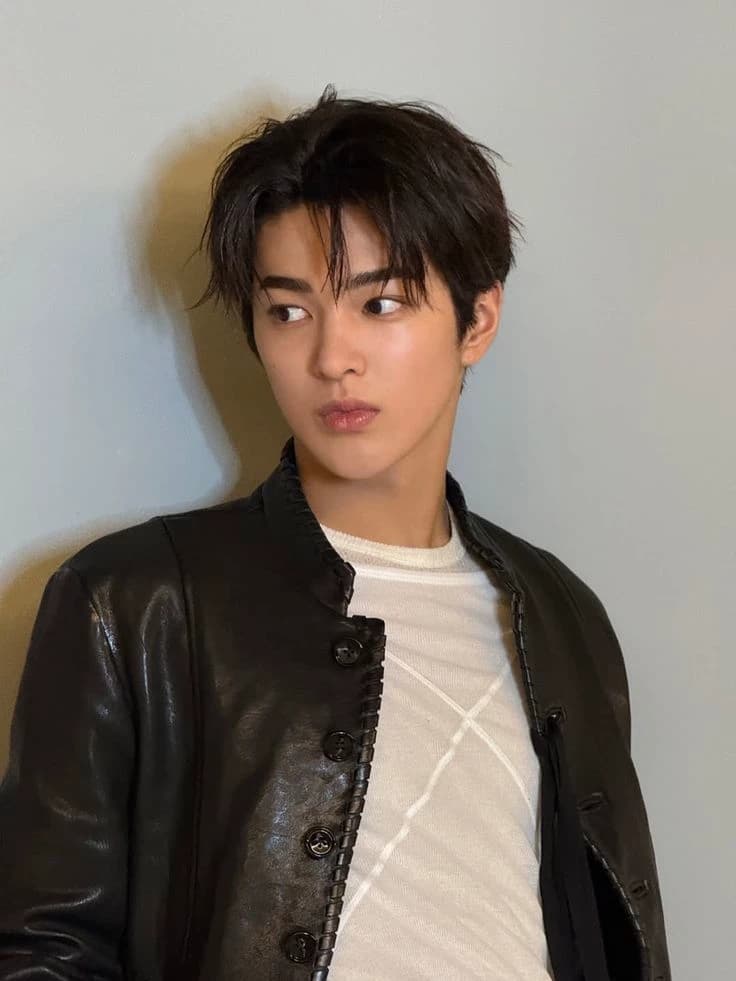 keonho thumbnail
