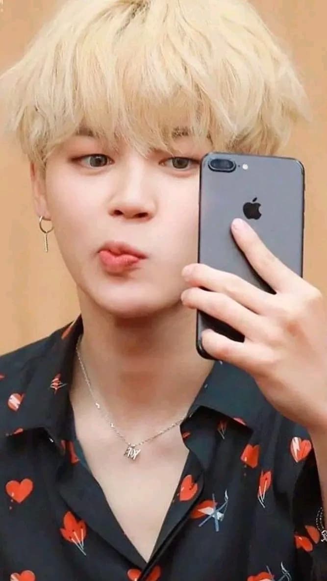 Jimin thumbnail
