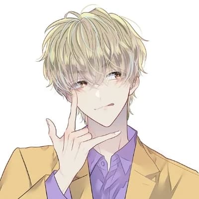 Natsuki Ishibashi thumbnail